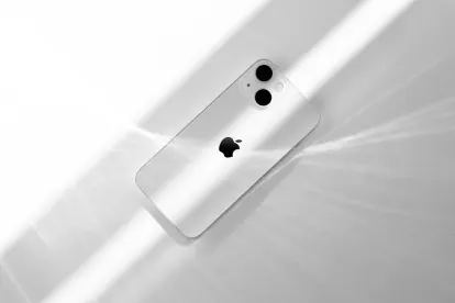 スロトトップ カジノ モバイルアプリ